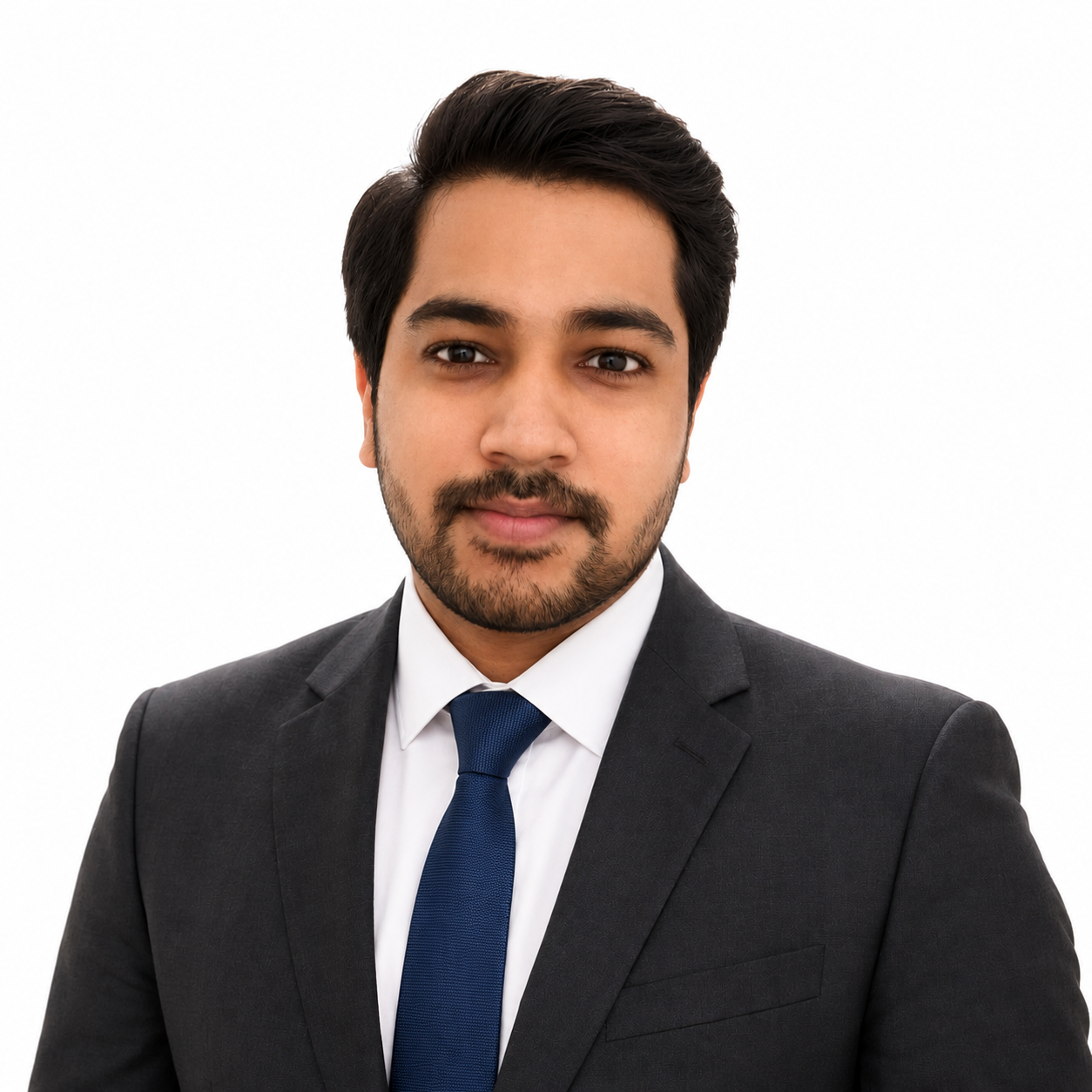 Bharat
Khattar